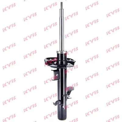 Amortiguador Excel-G KYB 335830 Entrega Rápida